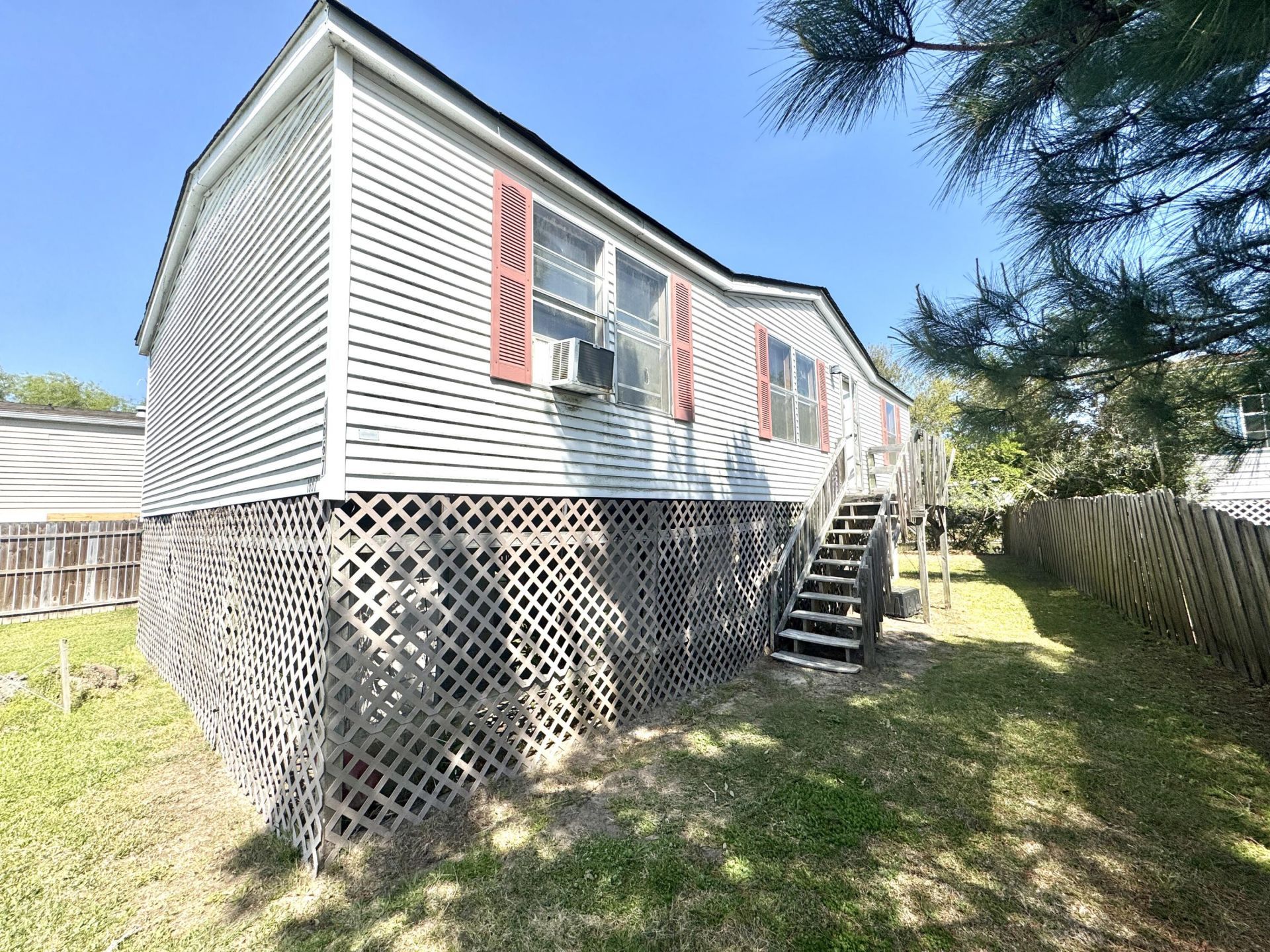 1667 Wading Heron Road Photo 16