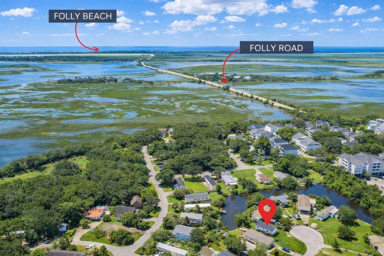 1667 Wading Heron Road Photo 17