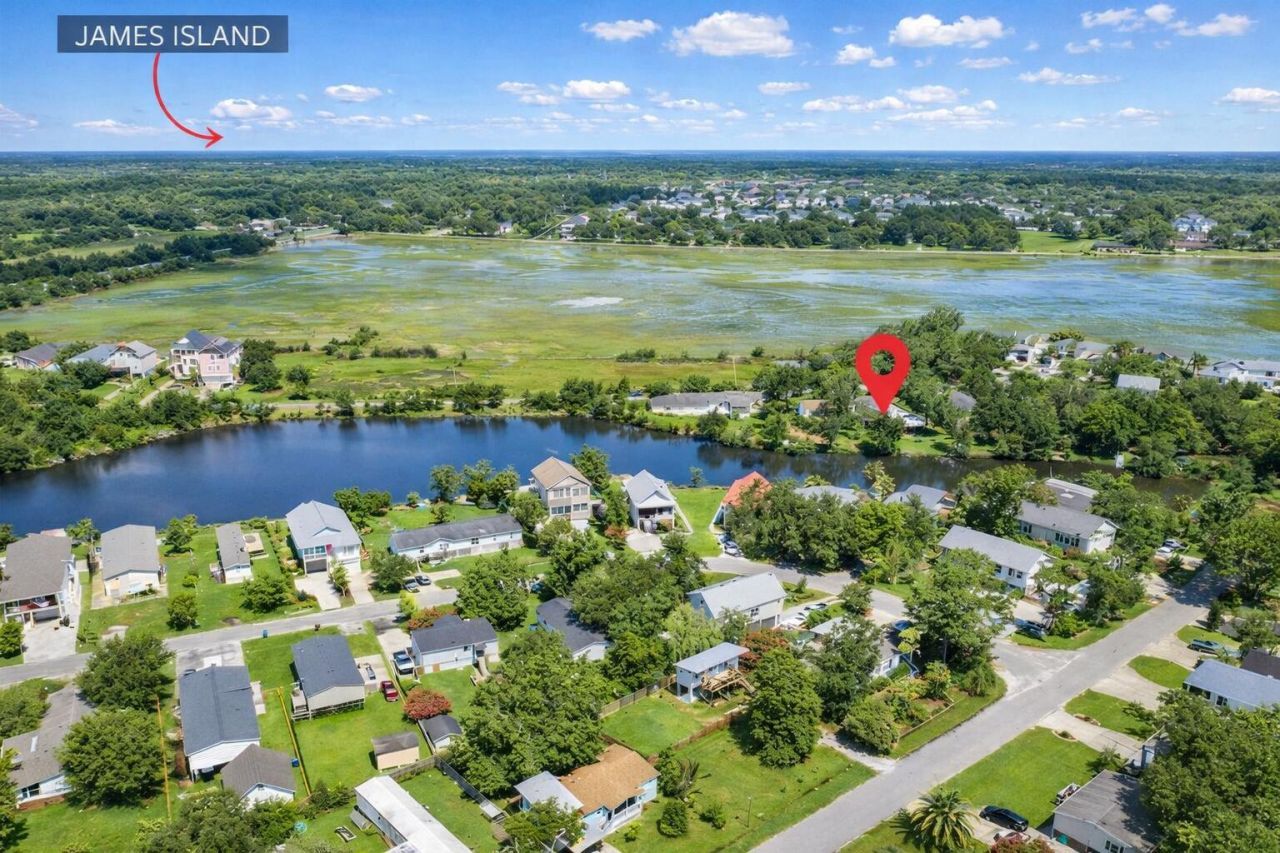 1667 Wading Heron Road Photo 2