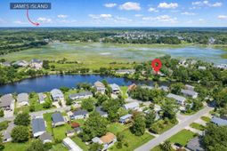 1667 Wading Heron Road photo 4