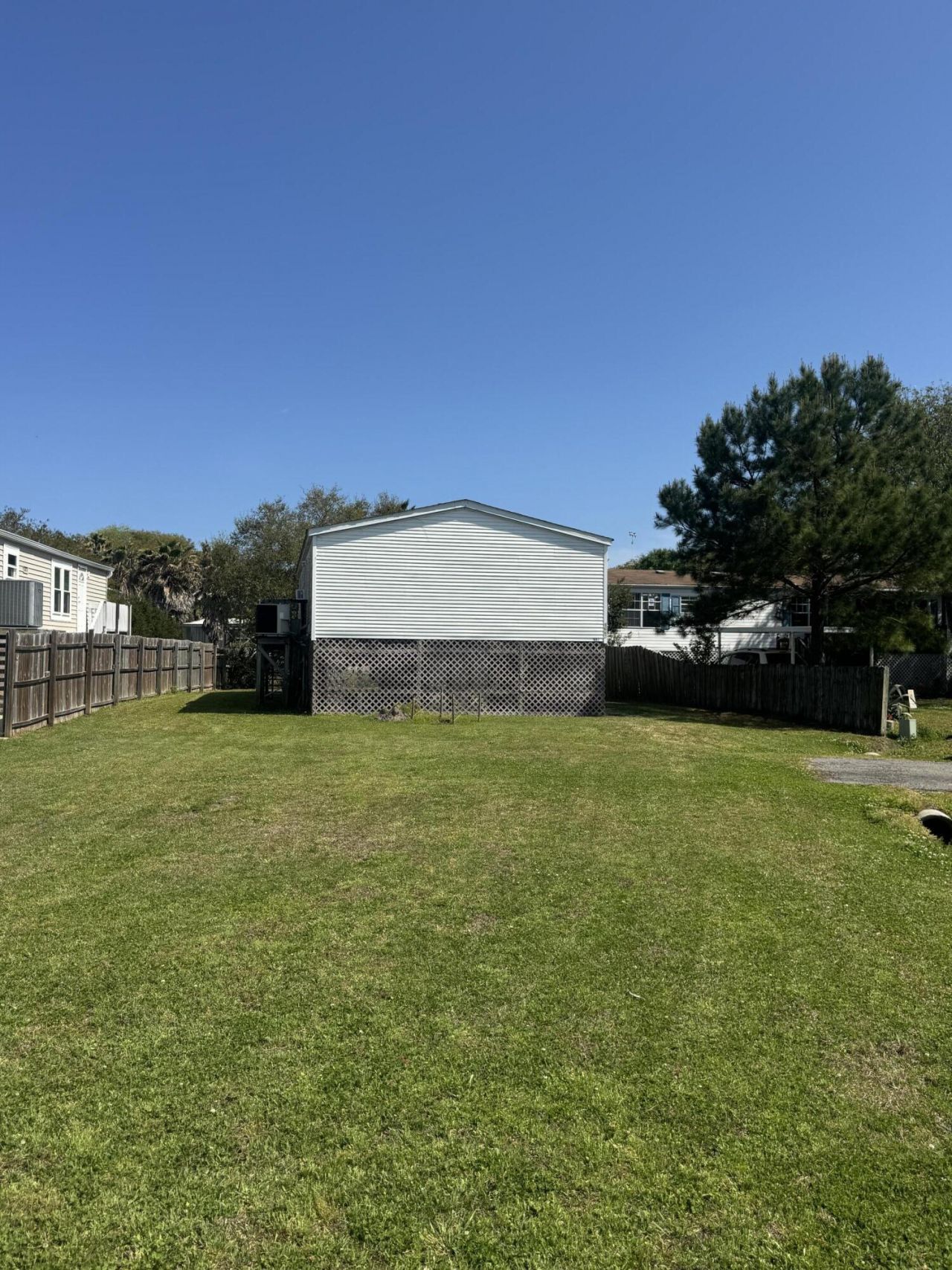 1667 Wading Heron Road Photo 3