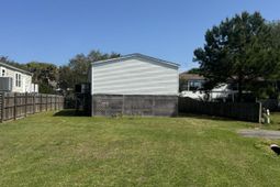 1667 Wading Heron Road photo 4