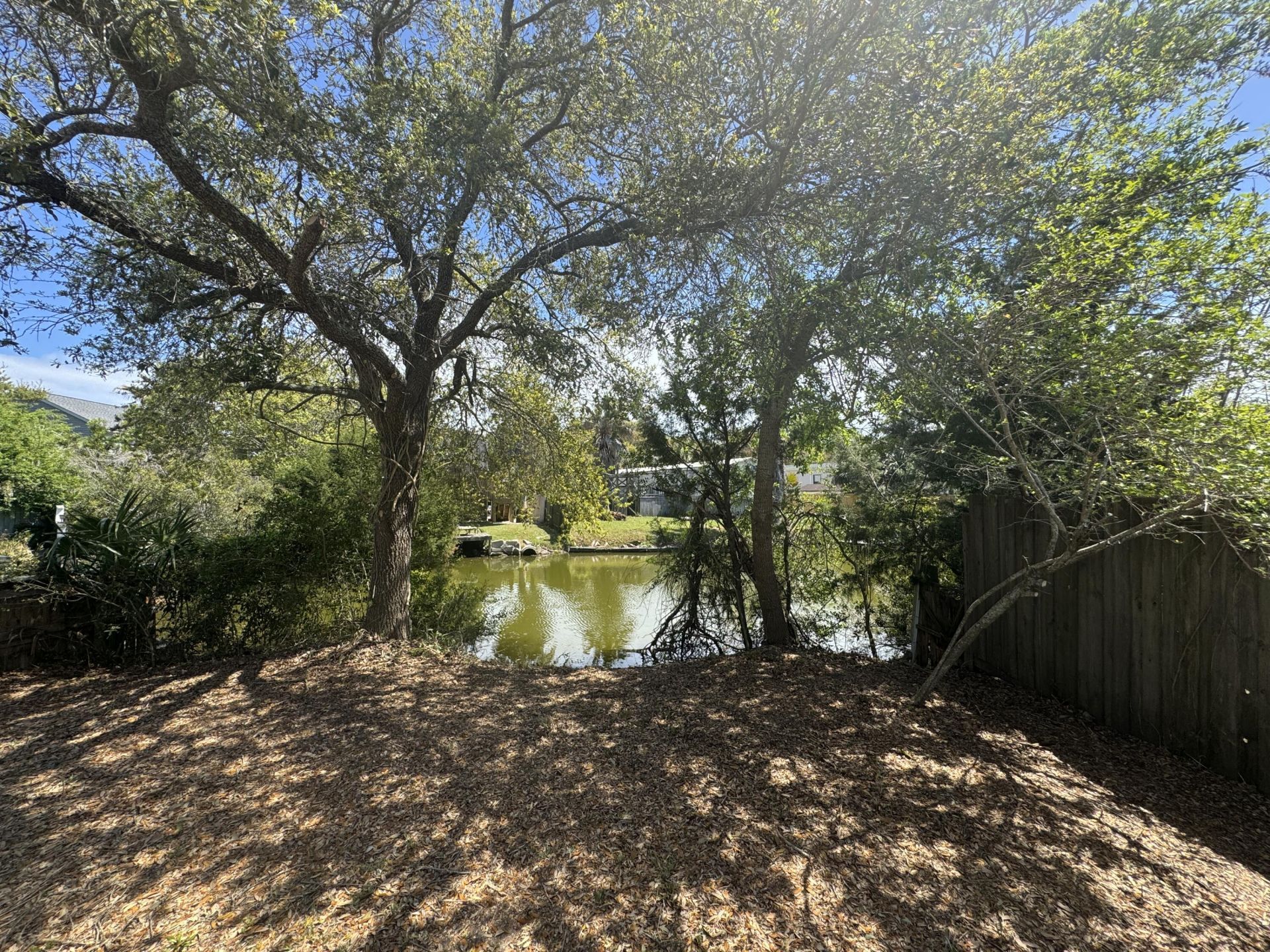 1667 Wading Heron Road Photo 4