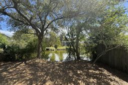 1667 Wading Heron Road photo 4