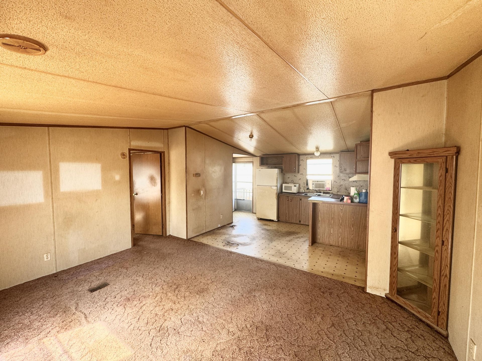 1667 Wading Heron Road Photo 5