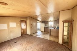 1667 Wading Heron Road photo 4