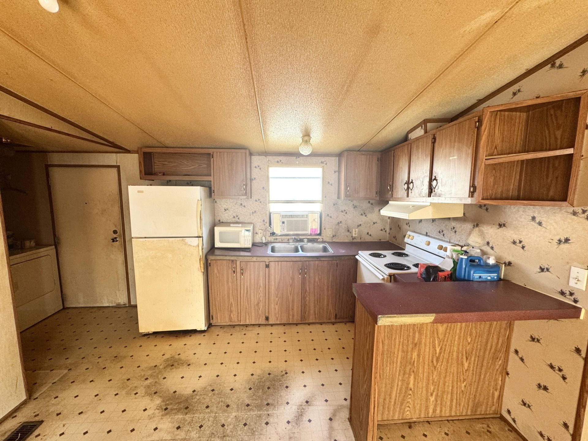 1667 Wading Heron Road Photo 7