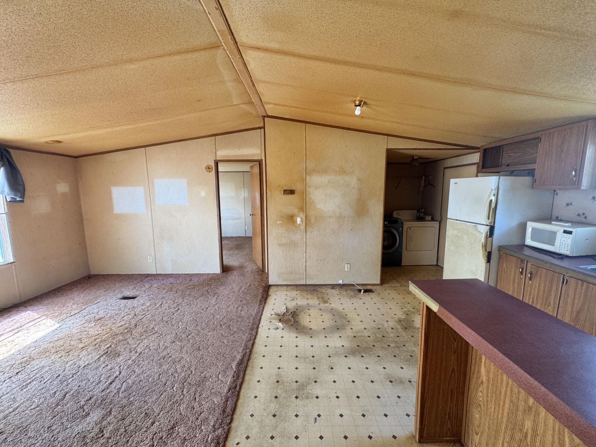 1667 Wading Heron Road Photo 8