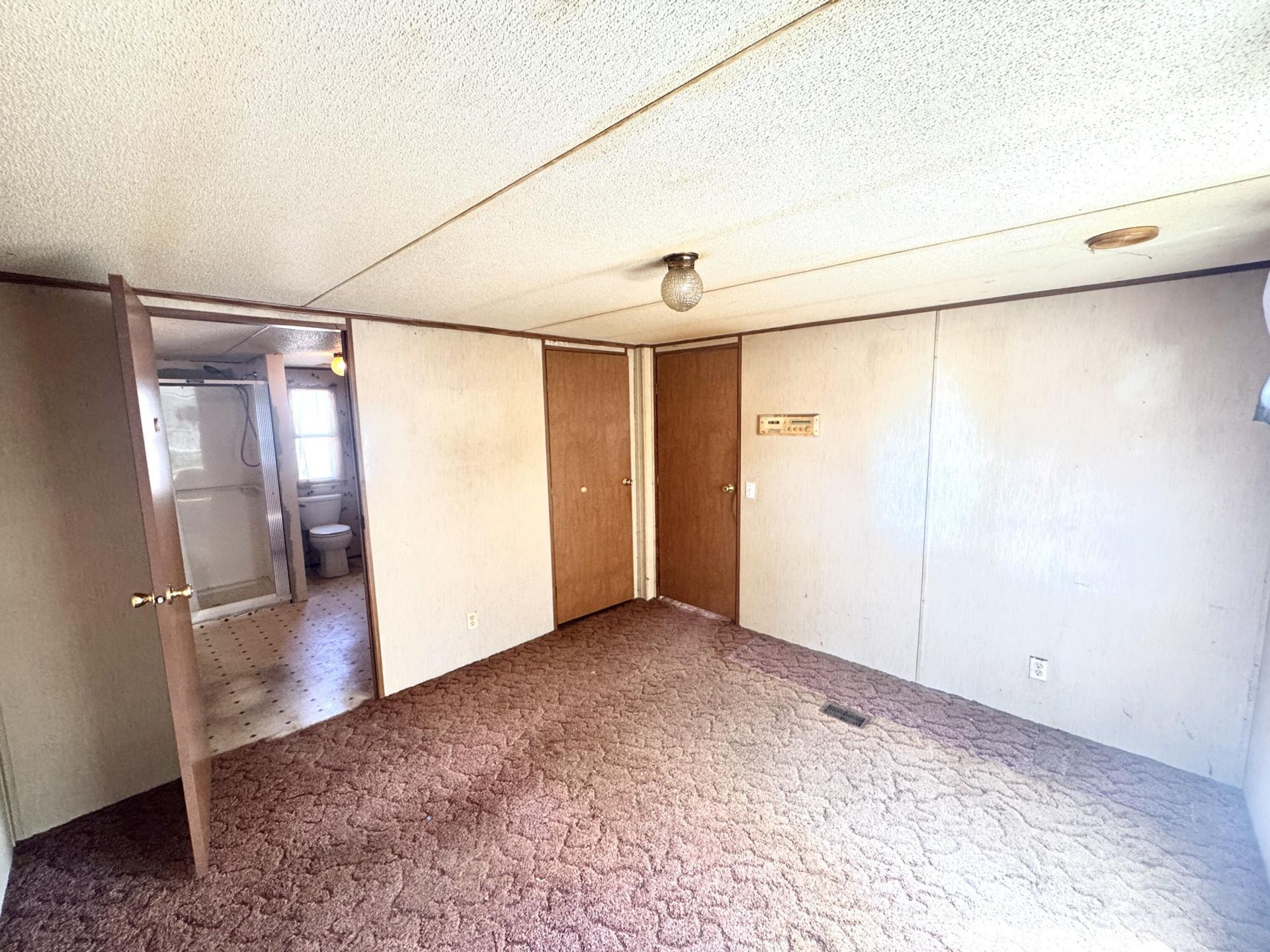 1667 Wading Heron Road Photo 9