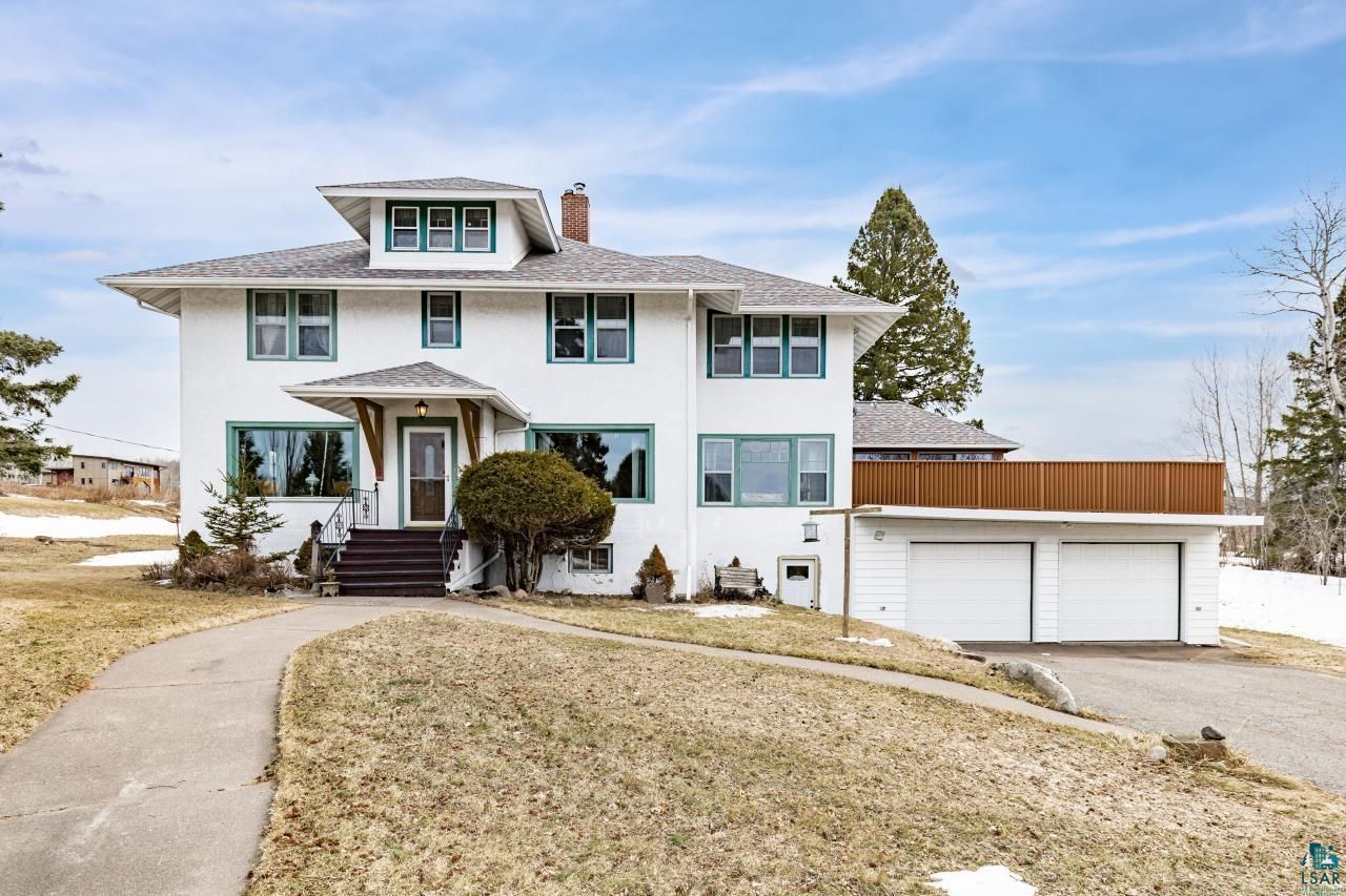 2170 Lester River Rd, Duluth, MN 55812 Main Photo