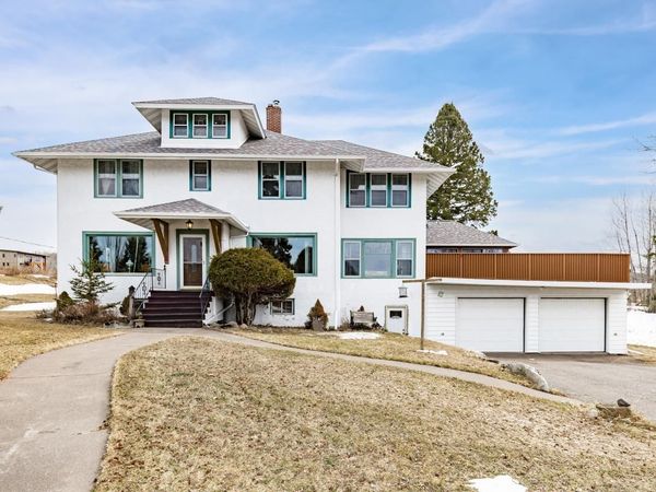 2170 Lester River Rd, Duluth, MN 55812