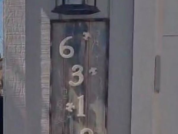 6312 W 95th Avenue , Westminster, CO 80031