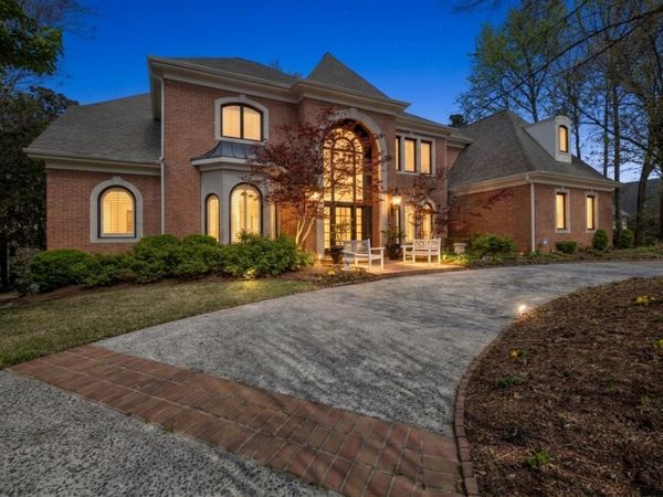 3635 CLASSIC DR S, Memphis, TN 38125