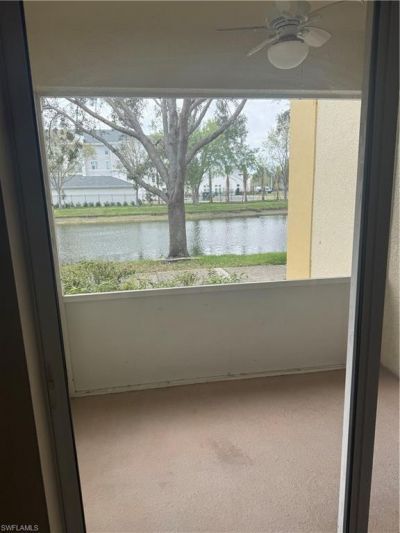 3939 Pomodoro Cir , Unit 102, Cape Coral, FL 33909 Photo