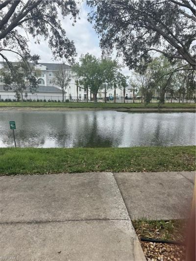 3939 Pomodoro Cir , Unit 102, Cape Coral, FL 33909 Photo