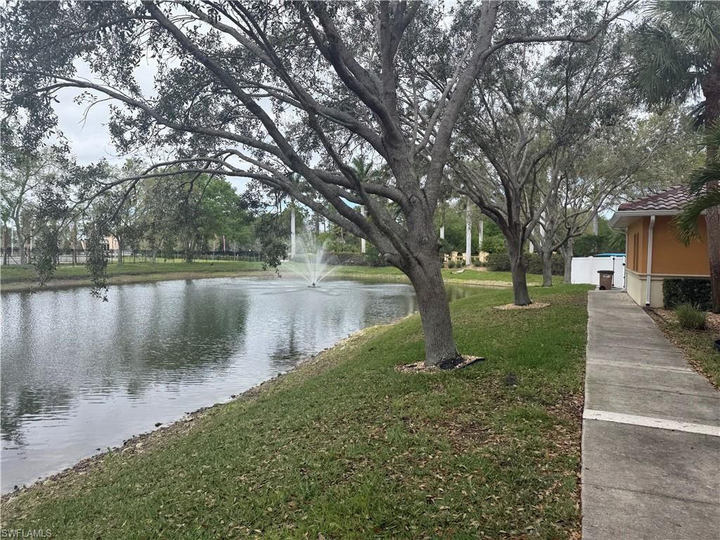 3939 Pomodoro Cir , Unit 102, Cape Coral, FL 33909 Photo