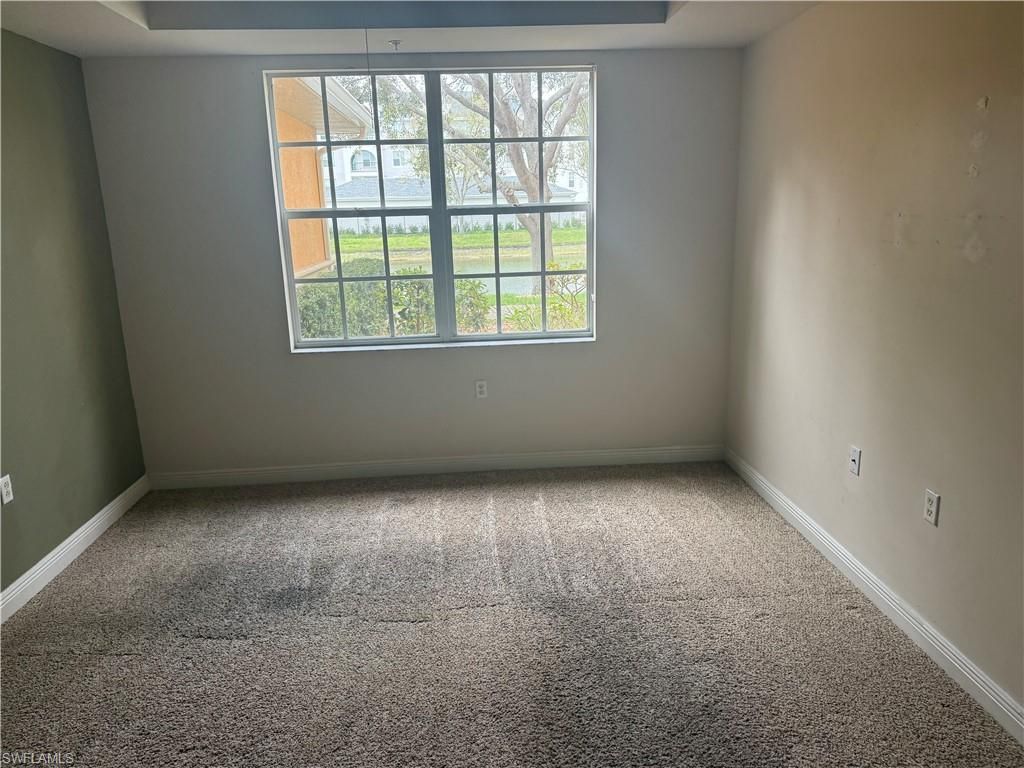 3939 Pomodoro Cir , Unit 102, Cape Coral, FL 33909 Photo