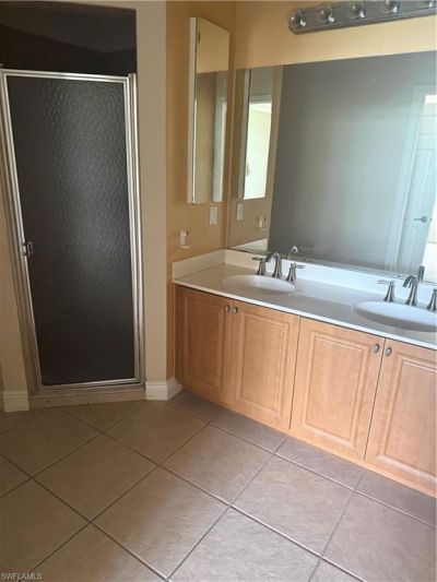 3939 Pomodoro Cir , Unit 102, Cape Coral, FL 33909 Photo