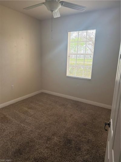 3939 Pomodoro Cir , Unit 102, Cape Coral, FL 33909 Photo