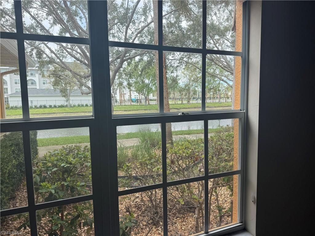 3939 Pomodoro Cir , Unit 102, Cape Coral, FL 33909 Photo