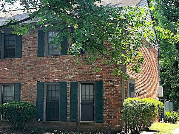 3071 Colonial Way, Unit E, Atlanta, GA 30341