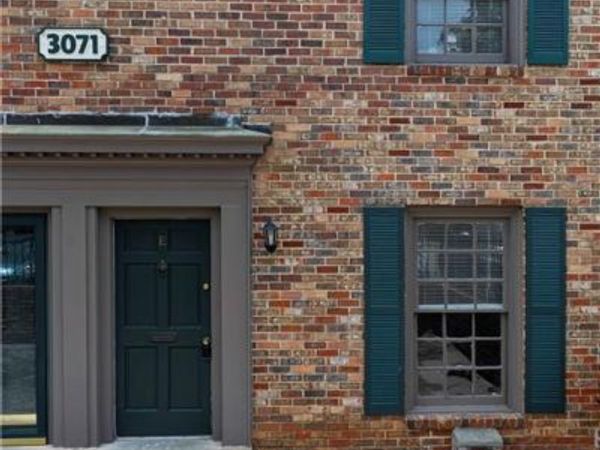 3071 Colonial Way, Unit E, Atlanta, GA 30341