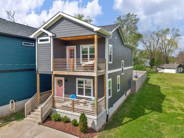 121 Broadway, Old Hickory, TN 37138