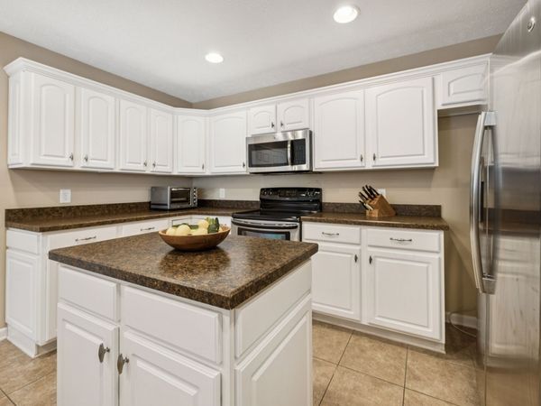 145 Plymouth Dr , Lebanon, TN 37087