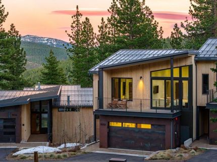 15132 Boulder Place, Truckee, CA 96161 Photo