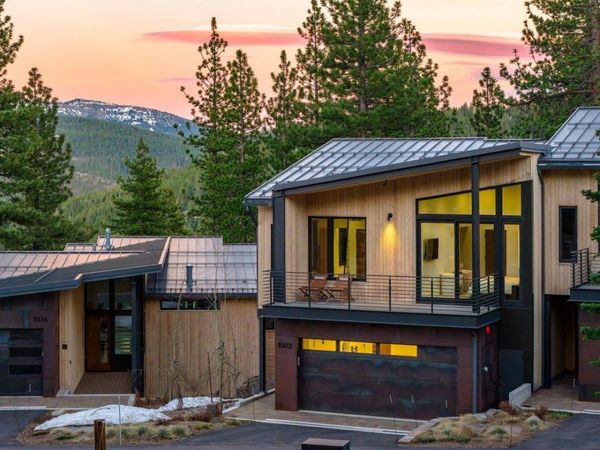 15132 Boulder Place, Truckee, CA 96161