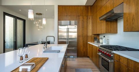 15132 Boulder Place, Truckee, CA 96161 Photo