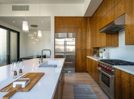 15132 Boulder Place, Truckee, CA 96161 Photo