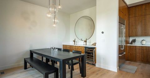 15132 Boulder Place, Truckee, CA 96161 Photo