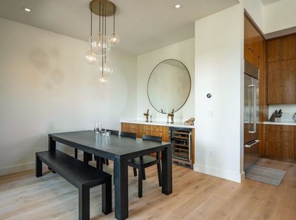 15132 Boulder Place, Truckee, CA 96161 Photo