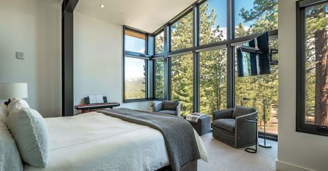 15132 Boulder Place, Truckee, CA 96161 Photo