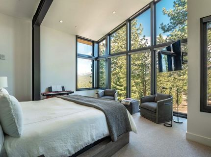 15132 Boulder Place, Truckee, CA 96161 Photo