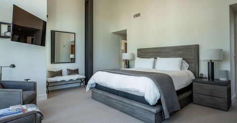 15132 Boulder Place, Truckee, CA 96161 Photo