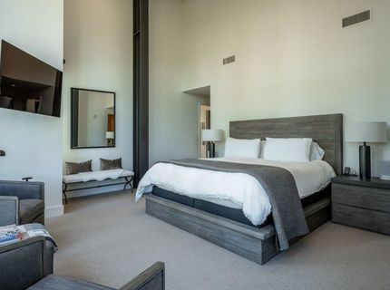 15132 Boulder Place, Truckee, CA 96161 Photo