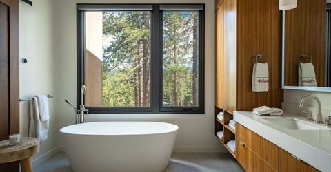 15132 Boulder Place, Truckee, CA 96161 Photo