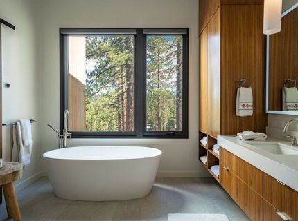 15132 Boulder Place, Truckee, CA 96161 Photo