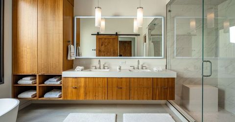 15132 Boulder Place, Truckee, CA 96161 Photo