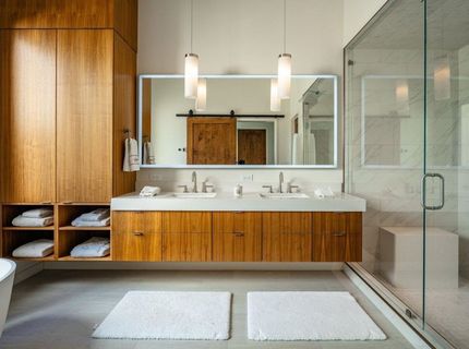 15132 Boulder Place, Truckee, CA 96161 Photo