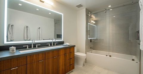 15132 Boulder Place, Truckee, CA 96161 Photo