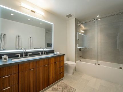 15132 Boulder Place, Truckee, CA 96161 Photo