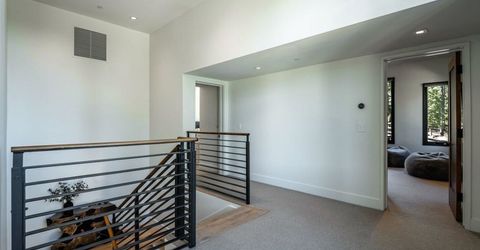 15132 Boulder Place, Truckee, CA 96161 Photo