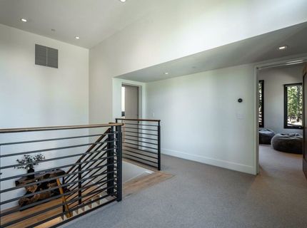 15132 Boulder Place, Truckee, CA 96161 Photo