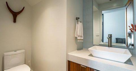 15132 Boulder Place, Truckee, CA 96161 Photo