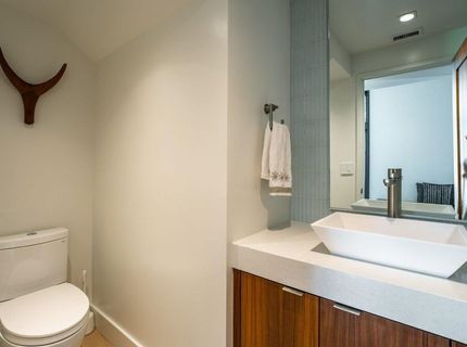 15132 Boulder Place, Truckee, CA 96161 Photo