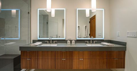 15132 Boulder Place, Truckee, CA 96161 Photo