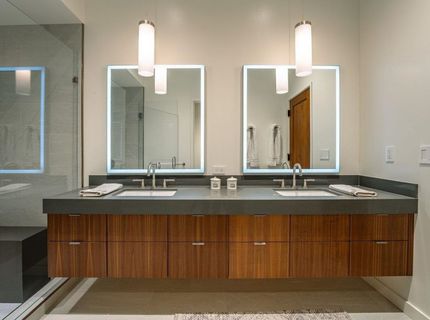 15132 Boulder Place, Truckee, CA 96161 Photo